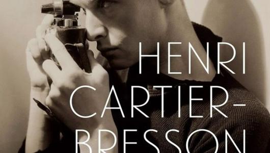 henri cartier bresson - ara pacis