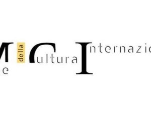 Mese cultura internazionale Roma