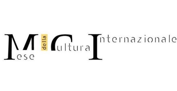 Mese cultura internazionale Roma