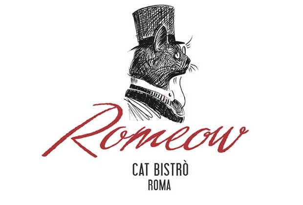 ROMEOW-CAT-BISTROT-ROMA-logo
