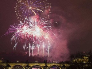 fuochi-d'artificio