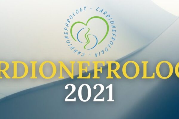 Cardionefrologia 2021