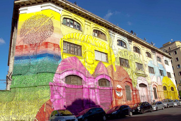 street-art-blu-a--Ostiense
