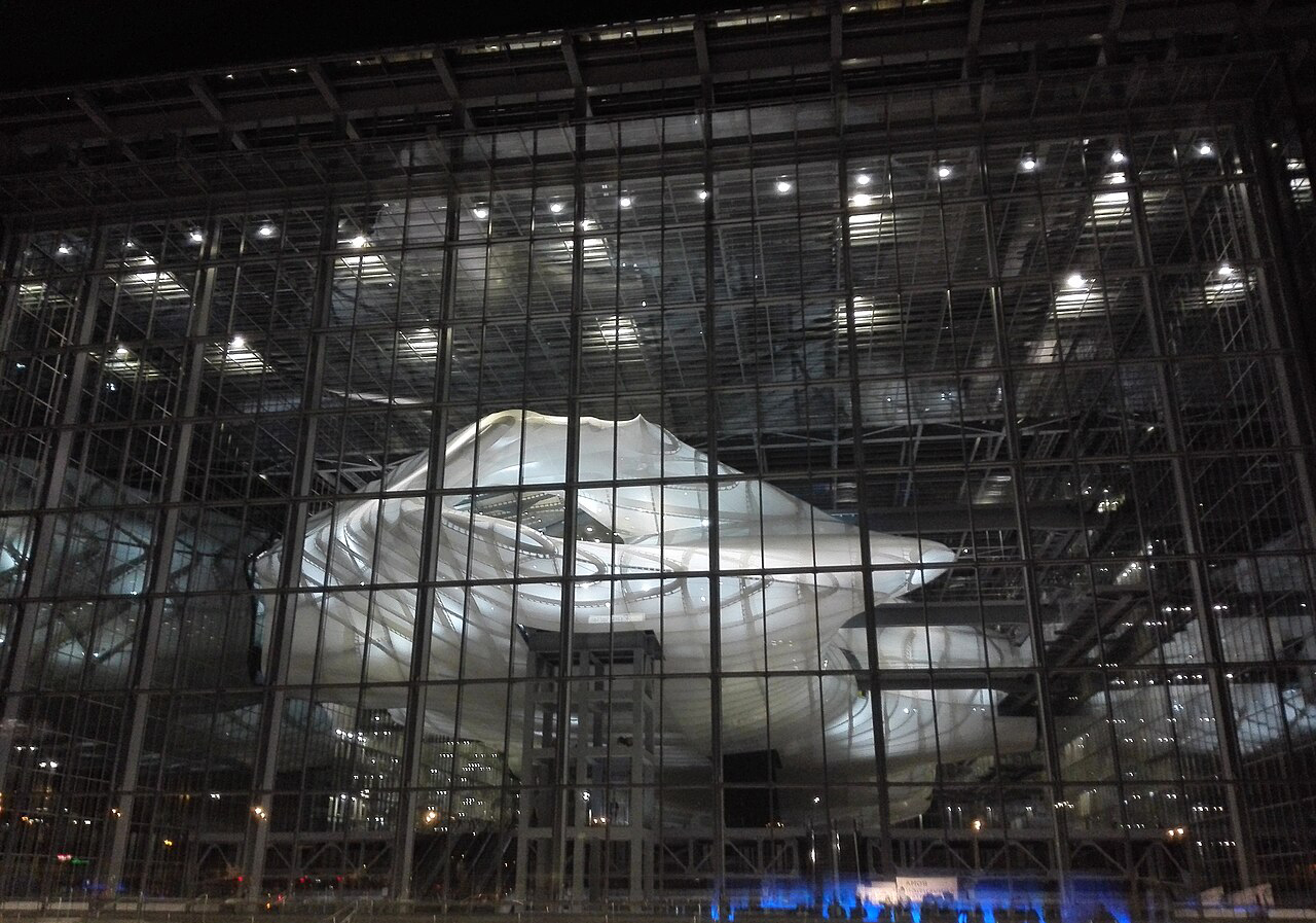 la-nuvola-di-fuksas