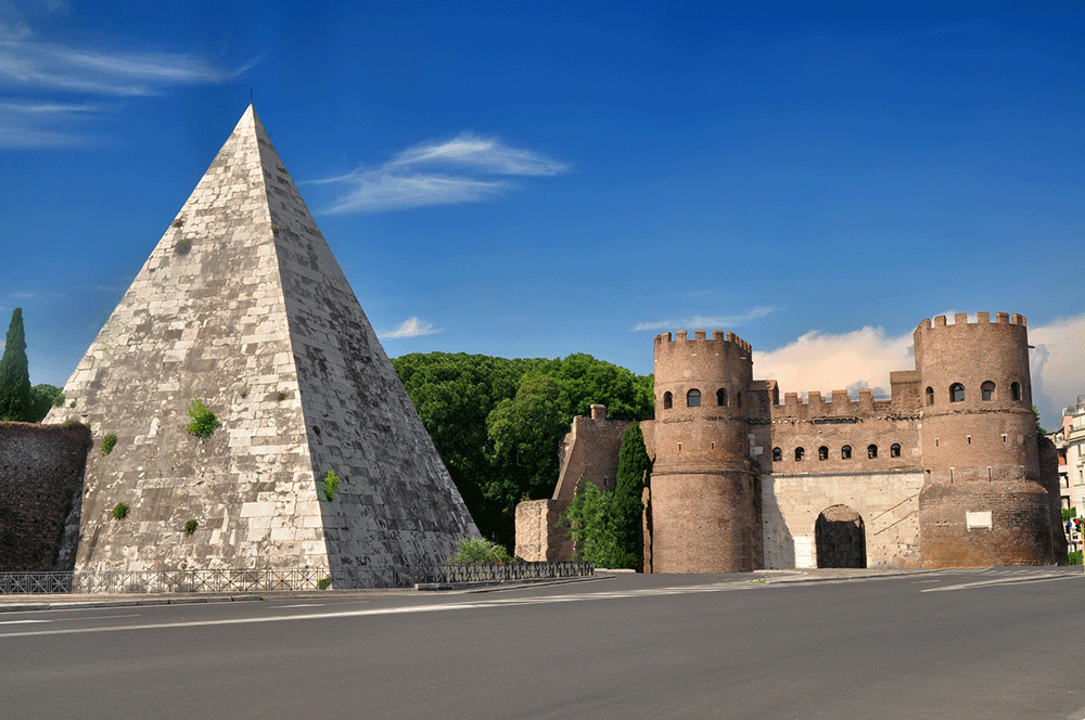 piramide-cestia