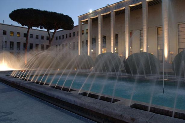 salone-delle-fontane